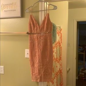 Size Small Dress